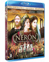 Nerón - Serie Completa Blu-ray