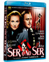 Ser-o-no-ser-blu-ray-sp