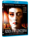 Adios-a-mi-concubina-blu-ray-p