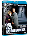 39-escalones-blu-ray-p