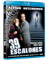 39 Escalones Blu-ray