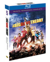 The-big-bang-theory-quinta-temporada-blu-ray-p