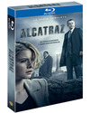 Alcatraz-serie-completa-blu-ray-p