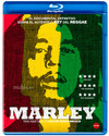 Marley-blu-ray-p