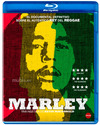 Marley Blu-ray