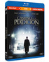 Camino a la Perdición (Combo Blu-ray + DVD) Blu-ray