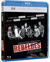 Rebeldes-blu-ray-p