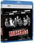 Rebeldes - Edición Coleccionista Blu-ray