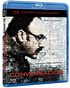 La-conversacion-blu-ray-sp