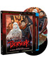 Berserk-la-edad-de-oro-i-el-huevo-del-rey-conquistador-blu-ray-sp