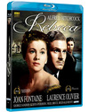 Rebeca-blu-ray-p