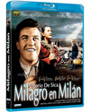 Milagro-en-milan-blu-ray-p