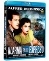 Alarma-en-el-expreso-blu-ray-p