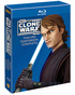 Star-wars-the-clone-wars-tercera-temporada-blu-ray-sp