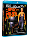 El-beso-de-la-mujer-arana-blu-ray-p