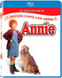 Annie-blu-ray-sp