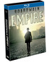 Boardwalk Empire - Temporadas 1 y 2 Blu-ray