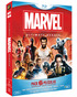 Pack-marvel-blu-ray-sp