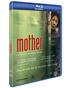 Mother-blu-ray-sp