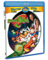 Space-jam-blu-ray-sp