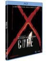 Cure-blu-ray-p