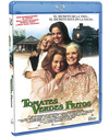 Tomates-verdes-fritos-blu-ray-p