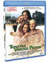 Tomates-verdes-fritos-blu-ray-sp