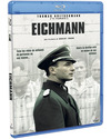 Eichmann-blu-ray-p
