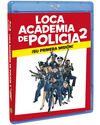 Loca-academia-de-policia-2-blu-ray-p