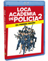 Loca-academia-de-policia-2-blu-ray-sp