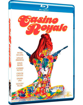 Casino-royale-blu-ray-m