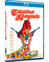 Casino Royale Blu-ray