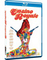 Casino Royale Blu-ray