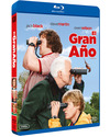 El-gran-ano-blu-ray-p