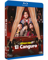 El-canguro-blu-ray-p