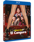 El Canguro Blu-ray