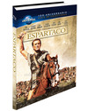 Espartaco-digibook-blu-ray-p