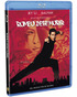 Romeo-debe-morir-blu-ray-sp