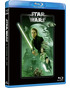 Star-wars-episodio-vi-el-retorno-del-jedi-blu-ray-sp