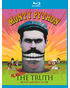 Monty Python: Almost the Truth - The Lawyer's Cut Blu-ray