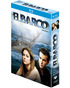 El Barco - Segunda Temporada Blu-ray