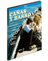 Canas-y-barro-blu-ray-p