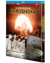 La-cara-oculta-de-hiroshima-blu-ray-p