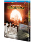 La Cara Oculta de Hiroshima Blu-ray