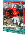 Pearl-harbor-24-horas-despues-blu-ray-p