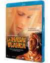 La-massai-blanca-blu-ray-p