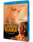 La-massai-blanca-blu-ray-sp