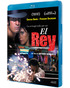 El Rey Blu-ray