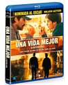 Una Vida Mejor Blu-ray