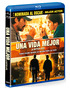 Una Vida Mejor Blu-ray